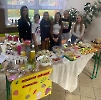 Kiermasz Zdrowej Żywności
