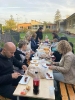 Klasowy grill - kl I_6