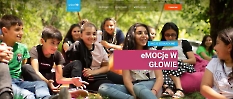 Klub Szkół UNICEF