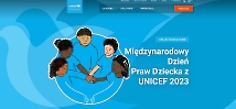 Klub Szkół UNICEF