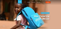 Klub Szkół UNICEF