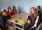 Kobieta jest dobra na wszystko..._10