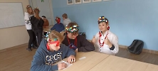 Kobieta jest dobra na wszystko..._2