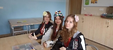 Kobieta jest dobra na wszystko..._3