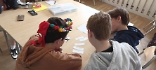 Kobieta jest dobra na wszystko..._6