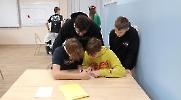 Kobieta jest dobra na wszystko..._6