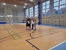Kółko taneczne 2023/2024