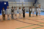 Kolędowanie 2023 - przedszkole_6