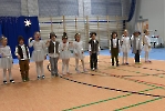 Kolędowanie 2023 - przedszkole
