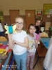 Kolorowe motyle