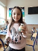 Kolorowe słoiczki_1