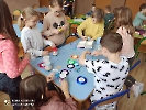 Kolorowe słoiczki_3