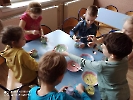 Kolorowe słoiczki_6