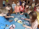 Kolorowe słoiczki_8