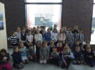 Koncert pt. „Dworskie opowieści”