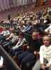 Koncert pt. „Dworskie opowieści”