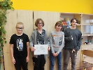 Konkurs - tabliczka mnożenia_3