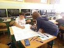 Konkurs „Lingua Franca”_1