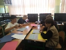 Konkurs „Lingua Franca”_2