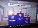 Konkurs „Lingua Franca”_5