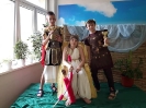 Konkurs mitologiczny 2020_1