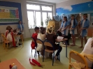 Konkurs mitologiczny 2020_3