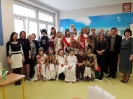 Konkurs mitologiczny 2020_4