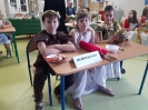 Konkurs mitologiczny 2020_5