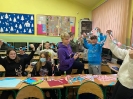 Konkurs na najdłuższy łańcuch choinkowy_1