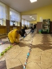 Konkurs na najdłuższy łańcuch choinkowy_5