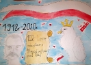 Konkurs plastyczny - Święto Niepodległości_2