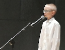 Konkurs Recytatorski Mały OKR 2023_3