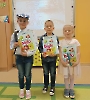 Konkurs recytatorski 