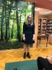 Konkurs Recytatorski Poezji Patriotycznej_1