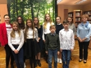 Konkurs Recytatorski Poezji Patriotycznej_2
