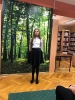 Konkurs Recytatorski Poezji Patriotycznej_3