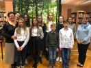 Konkurs Recytatorski Poezji Patriotycznej_4