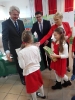 Konkurs regionalny ,,Nasza  Ojczyzna”_2