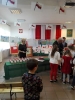 Konkurs regionalny ,,Nasza  Ojczyzna”_3