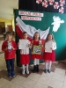 Konkurs regionalny ,,Nasza  Ojczyzna”_4