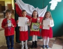 Konkurs regionalny ,,Nasza  Ojczyzna”_5