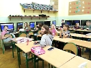 Konkurs wiedzy o Malcie, Cyprze i Wielkiej Brytanii_1