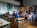 Konkurs wiedzy o Malcie, Cyprze i Wielkiej Brytanii_3