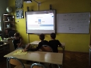 Konkurs wiedzy o Malcie, Cyprze i Wielkiej Brytanii_4