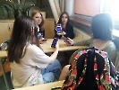 Konkurs wiedzy o Malcie, Cyprze i Wielkiej Brytanii_5