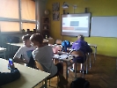 Konkurs wiedzy o Malcie, Cyprze i Wielkiej Brytanii_6