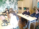 Konkurs wiedzy o Malcie, Cyprze i Wielkiej Brytanii_7