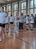 Konkurs Żyję zdrowo na sportowo_4
