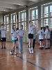 Konkurs Żyję zdrowo na sportowo_5