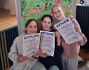Konkurs Żyję zdrowo na sportowo_6
